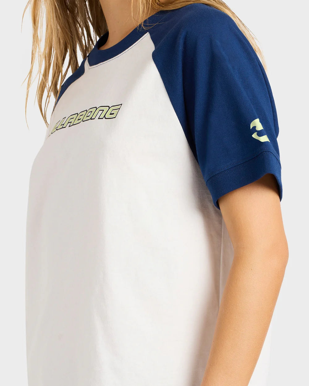 Billabong Billa Tripper T-Shirt