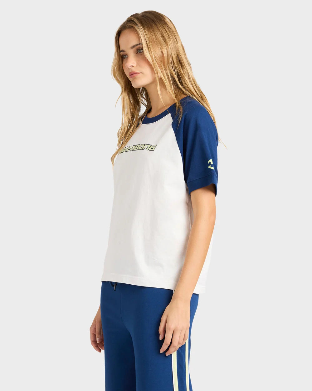 Billabong Billa Tripper T-Shirt