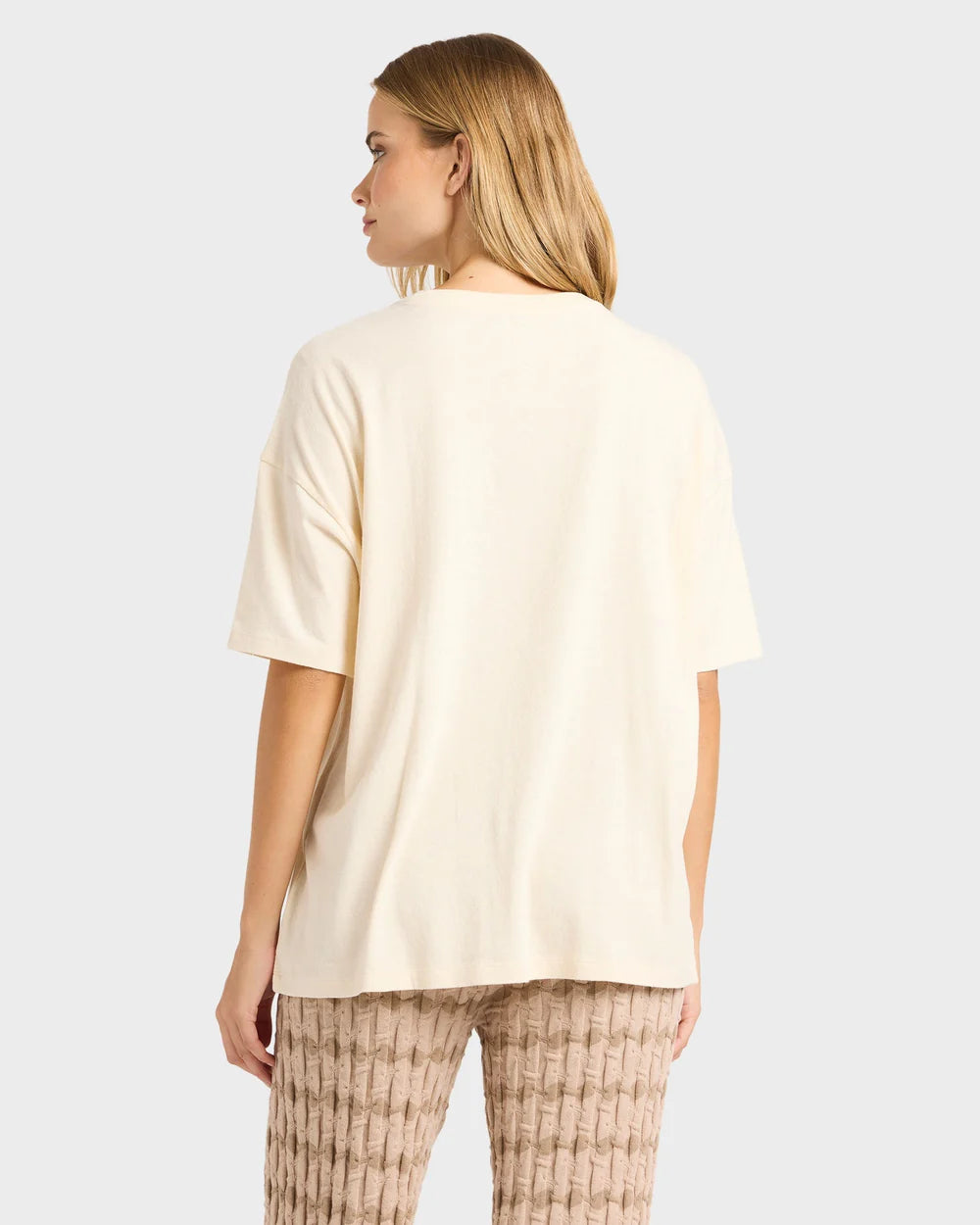 Billabong Freshest Things T-Shirt