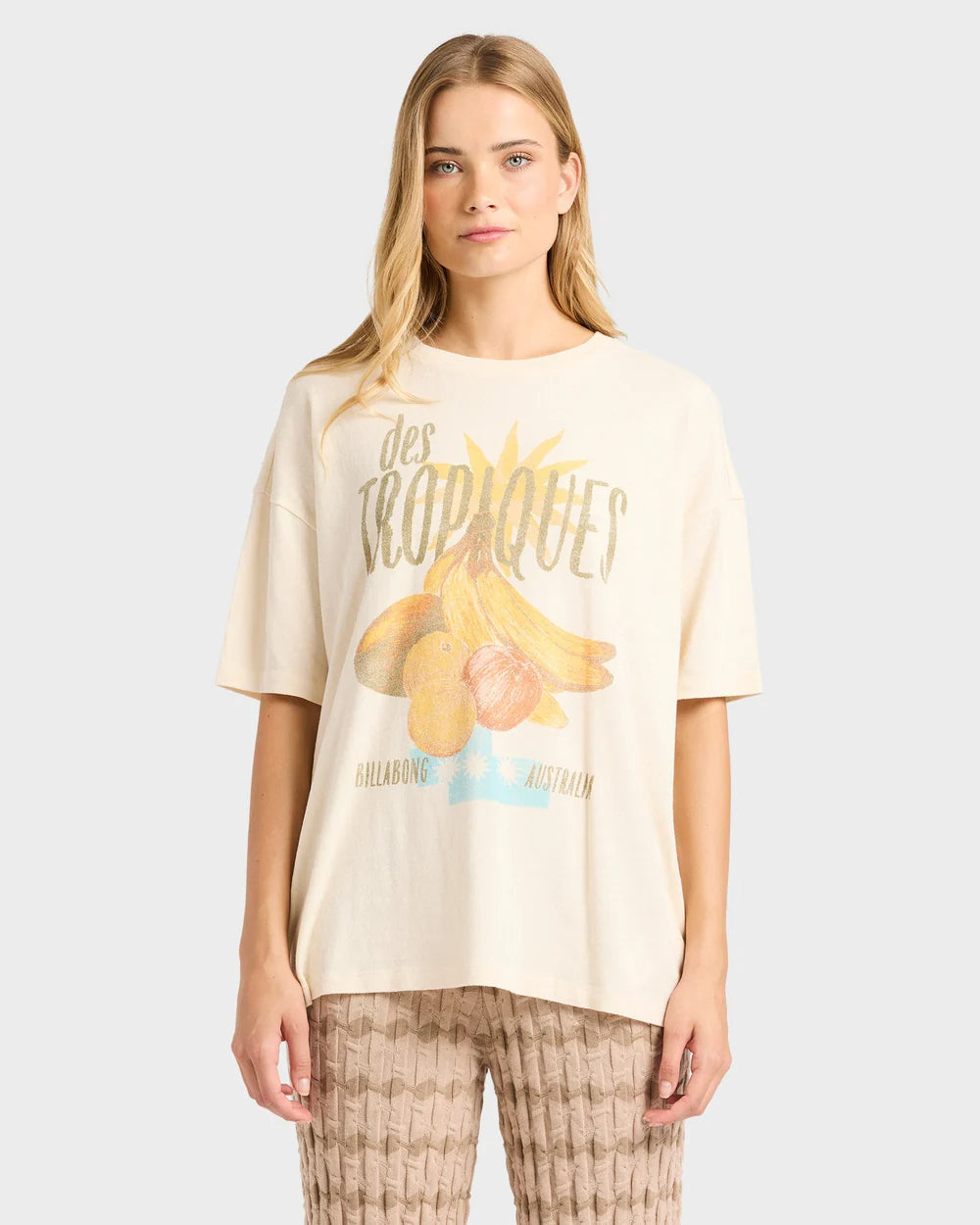 Billabong Freshest Things T-Shirt