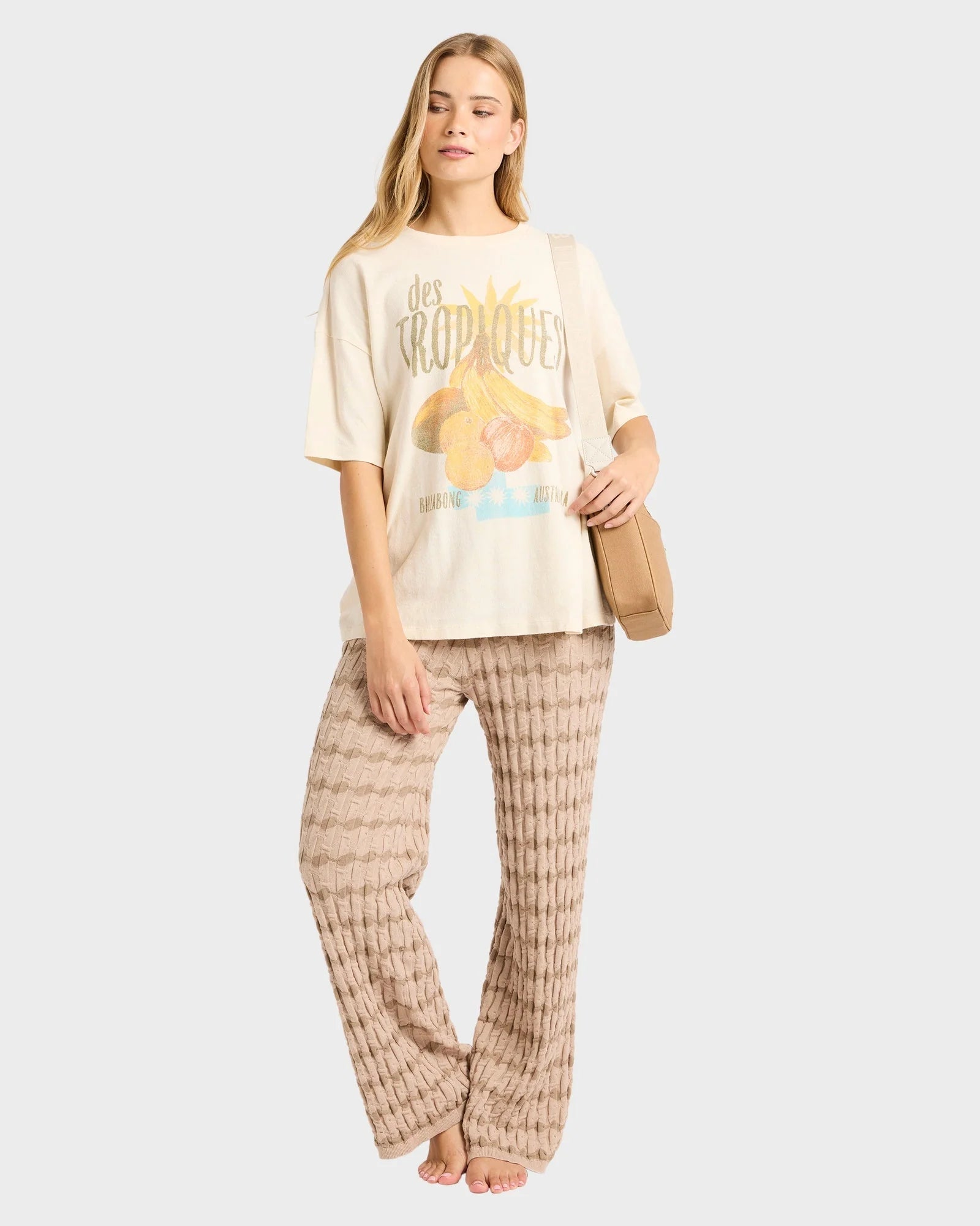 Billabong Freshest Things T-Shirt