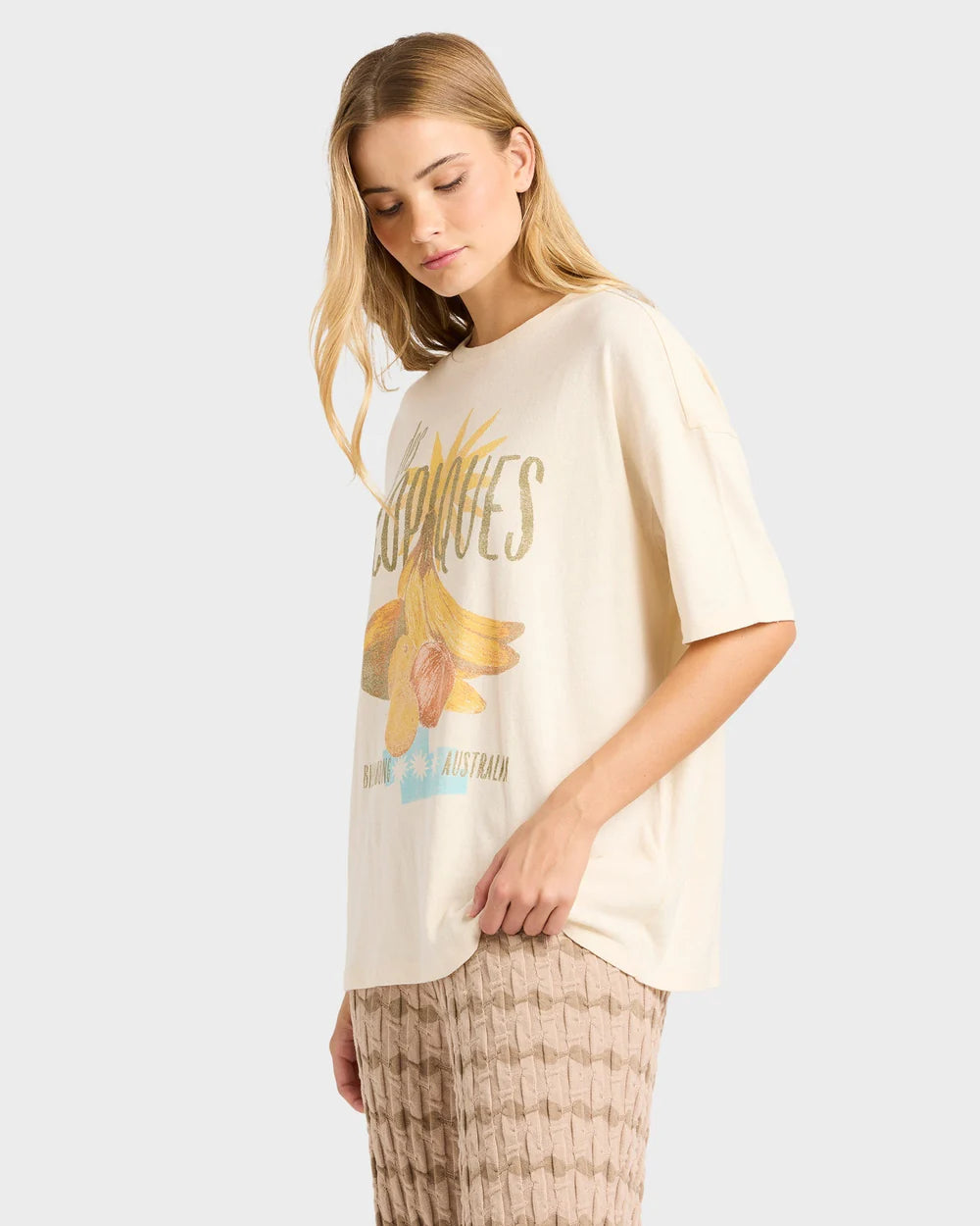 Billabong Freshest Things T-Shirt