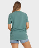 Billabong Surf High T-Shirt