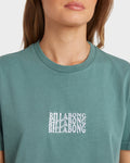 Billabong Surf High T-Shirt