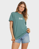 Billabong Surf High T-Shirt