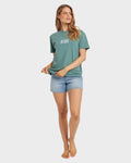 Billabong Surf High T-Shirt