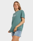 Billabong Surf High T-Shirt