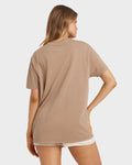 Billabong Surf High T-Shirt