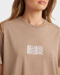 Billabong Surf High T-Shirt
