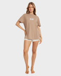 Billabong Surf High T-Shirt