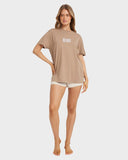 Billabong Surf High T-Shirt