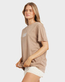 Billabong Surf High T-Shirt