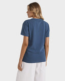 Billabong Surf High T-Shirt