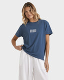 Billabong Surf High T-Shirt