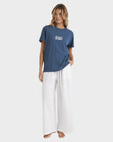 Billabong Surf High T-Shirt
