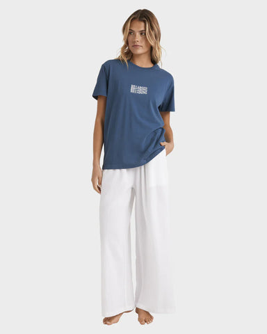 Billabong Surf High T-Shirt