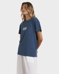 Billabong Surf High T-Shirt