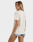 Billabong Surf High T-Shirt