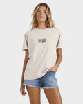 Billabong Surf High T-Shirt