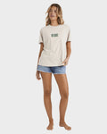 Billabong Surf High T-Shirt