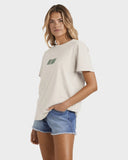 Billabong Surf High T-Shirt
