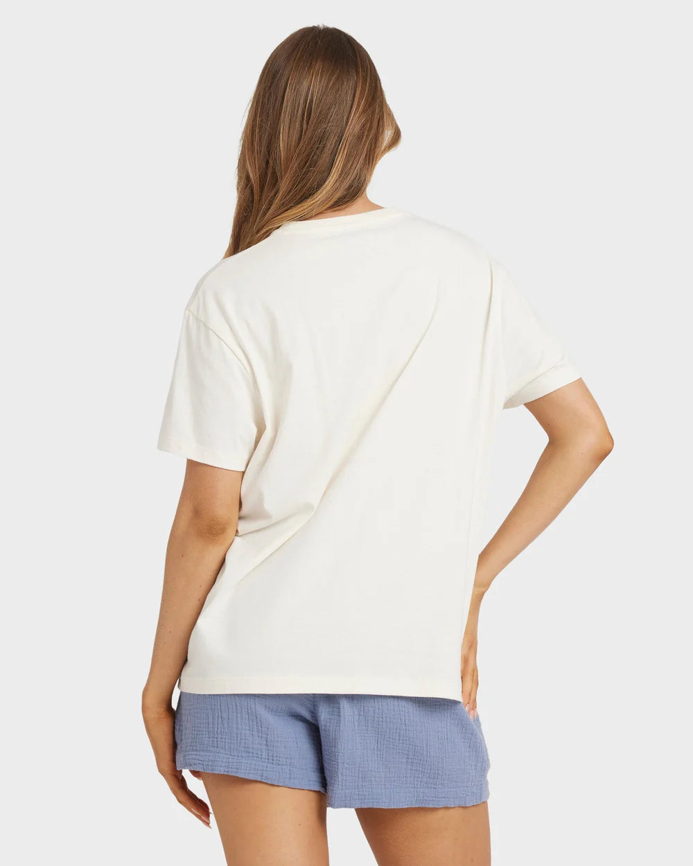 Billabong Emerald Island T-Shirt