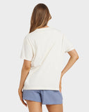 Billabong Emerald Island T-Shirt