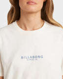 Billabong Emerald Island T-Shirt