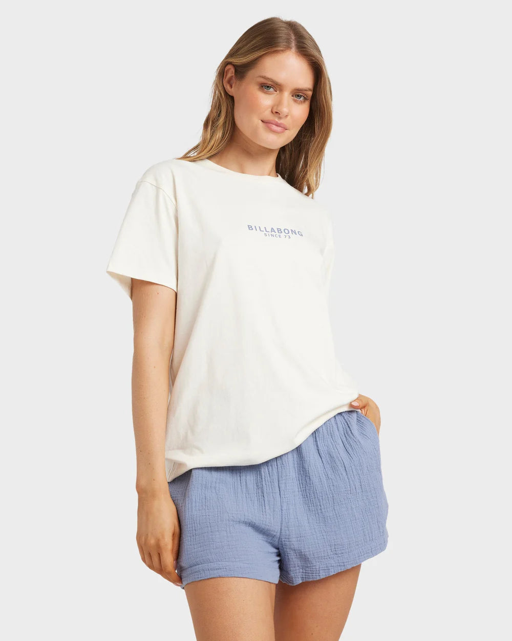 Billabong Emerald Island T-Shirt
