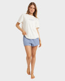 Billabong Emerald Island T-Shirt