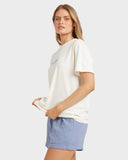 Billabong Emerald Island T-Shirt