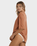 Billabong Bright Sun T-Shirt