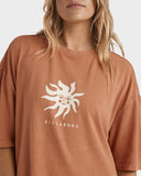 Billabong Bright Sun T-Shirt