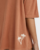 Billabong Bright Sun T-Shirt