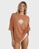 Billabong Bright Sun T-Shirt