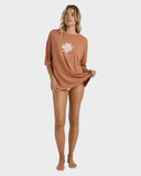Billabong Bright Sun T-Shirt
