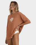 Billabong Bright Sun T-Shirt