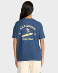Billabong Catch Feelings T-Shirt