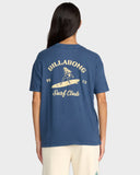 Billabong Catch Feelings T-Shirt