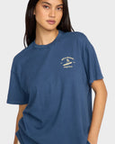 Billabong Catch Feelings T-Shirt