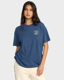 Billabong Catch Feelings T-Shirt