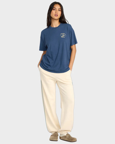 Billabong Catch Feelings T-Shirt