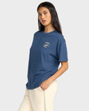 Billabong Catch Feelings T-Shirt