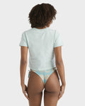 Billabong Open Late T-Shirt