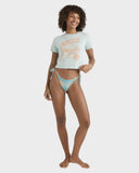 Billabong Open Late T-Shirt
