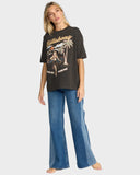 Billabong My Sunny Girl T-Shirt