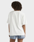 Billabong This Sunny Time T-Shirt