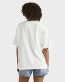 Billabong This Sunny Time T-Shirt