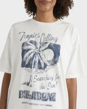 Billabong This Sunny Time T-Shirt