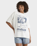 Billabong This Sunny Time T-Shirt
